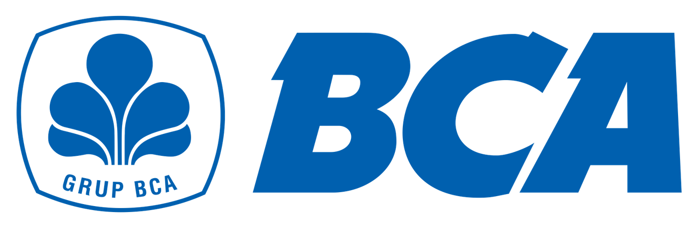 Direct bank transfer