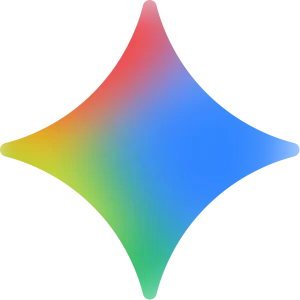 Google Gemini