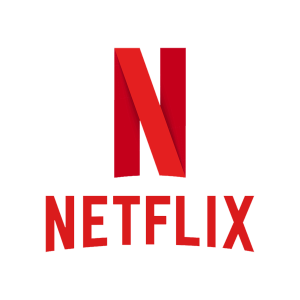 Netflik Premium