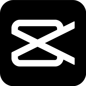 Capcut Pro