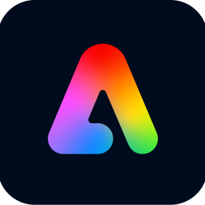 Adobe Express Premium