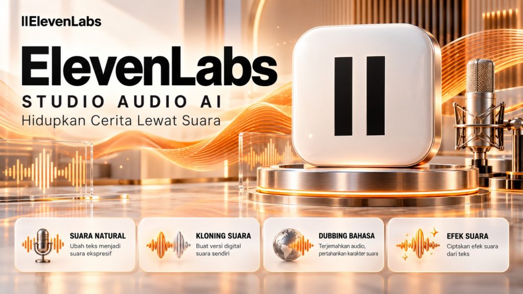 Elevenlabs