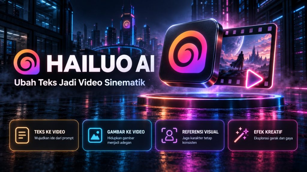 Halluo AI
