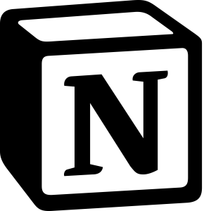 Notion AI Bisnis