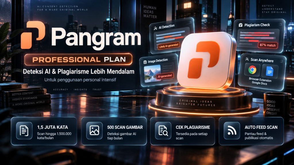 Pangram