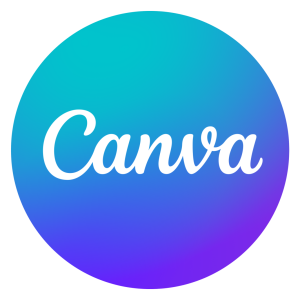 Canva EDU