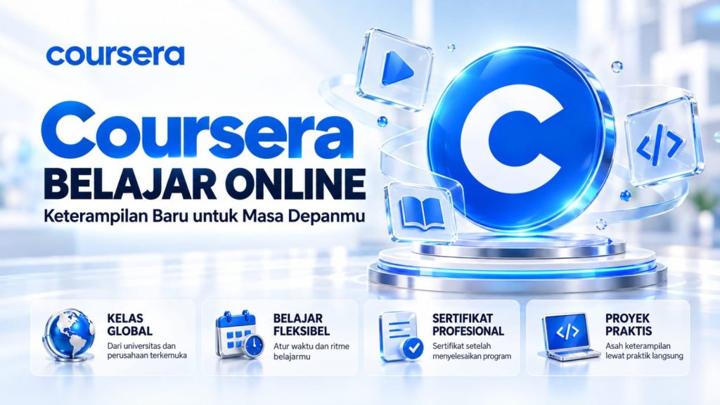 Coursera