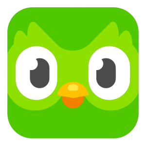 Duolingo Super