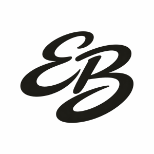 Ecombos AI