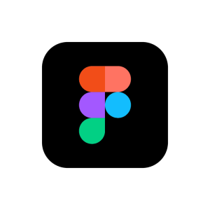 Figma Professional EDU