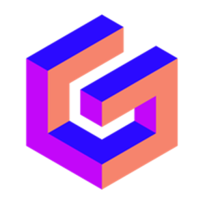 Gamma AI Pro