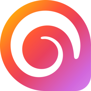 Halluo AI