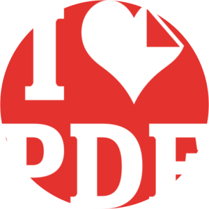 iLovePDF Premium