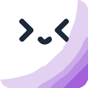 Merlin AI