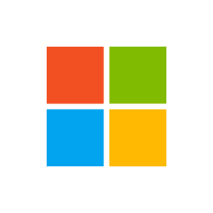 Microsoft 365