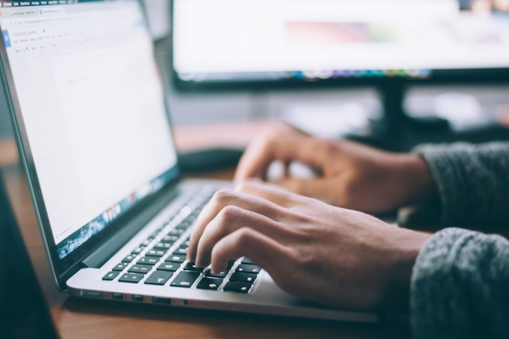 Menggunakan Chat GPT yang efektif untuk pemula