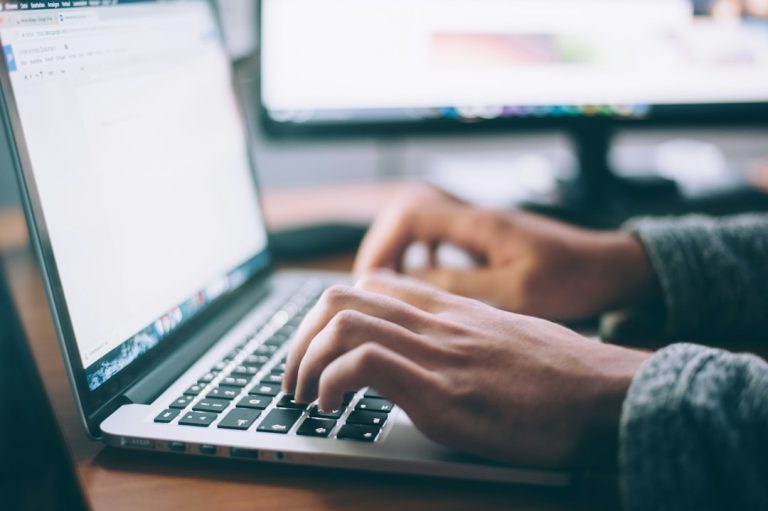 Menggunakan Chat GPT yang efektif untuk pemula