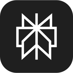 Perplexity Pro