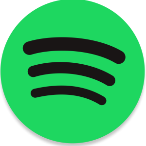 Spotify Premium