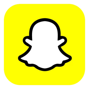 Snapchat+