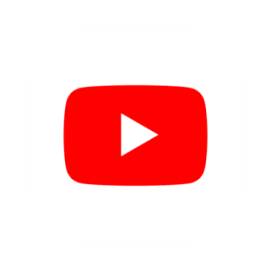 Youtube Premium